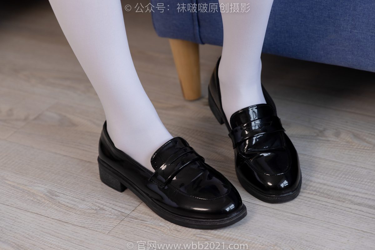 BoBoSocks袜啵啵 NO 276 Zhi Shi A 0010 6480704726.jpg