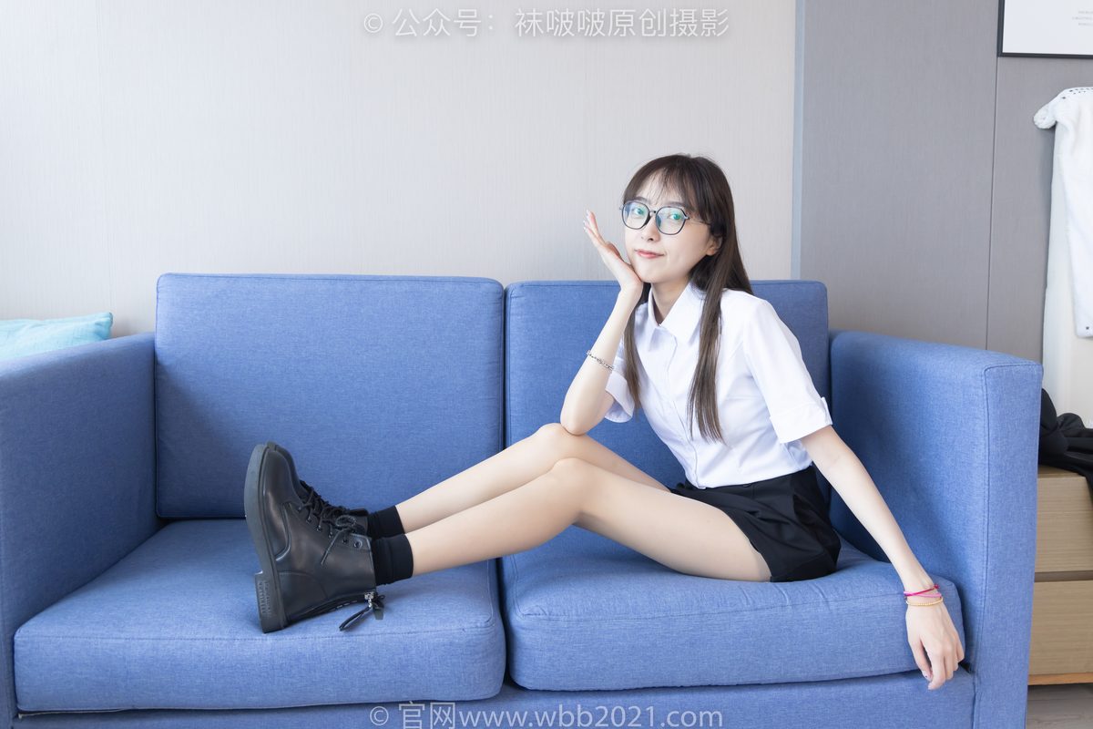 BoBoSocks袜啵啵 NO 280 Zhi Yu A 0032 6211252838.jpg