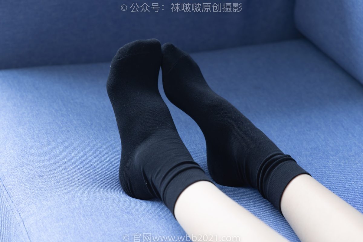 BoBoSocks袜啵啵 NO 280 Zhi Yu A 0048 2784838243.jpg