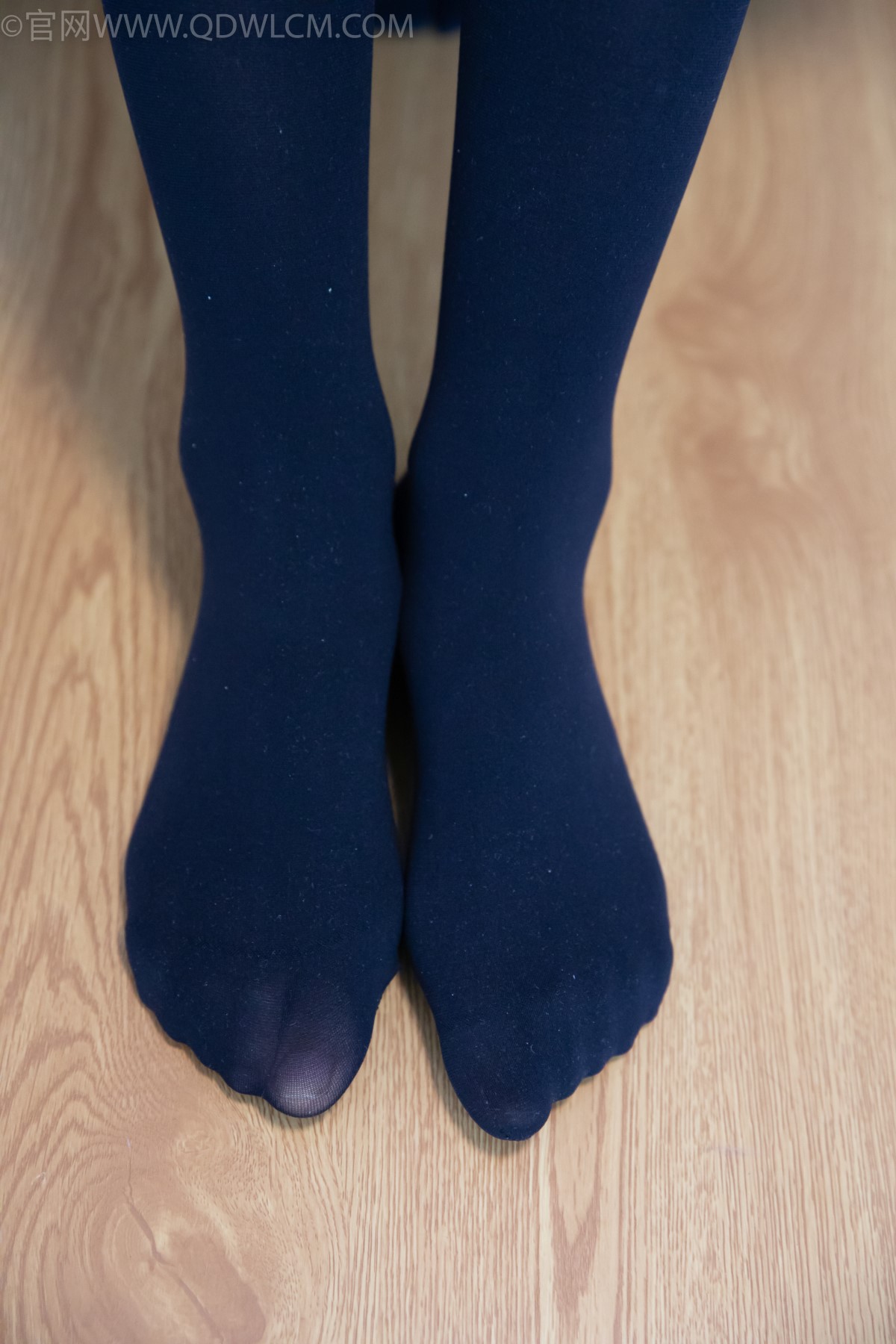 BoBoSocks袜啵啵 NO 955 Cai Cai B 0068 4750487718.jpg