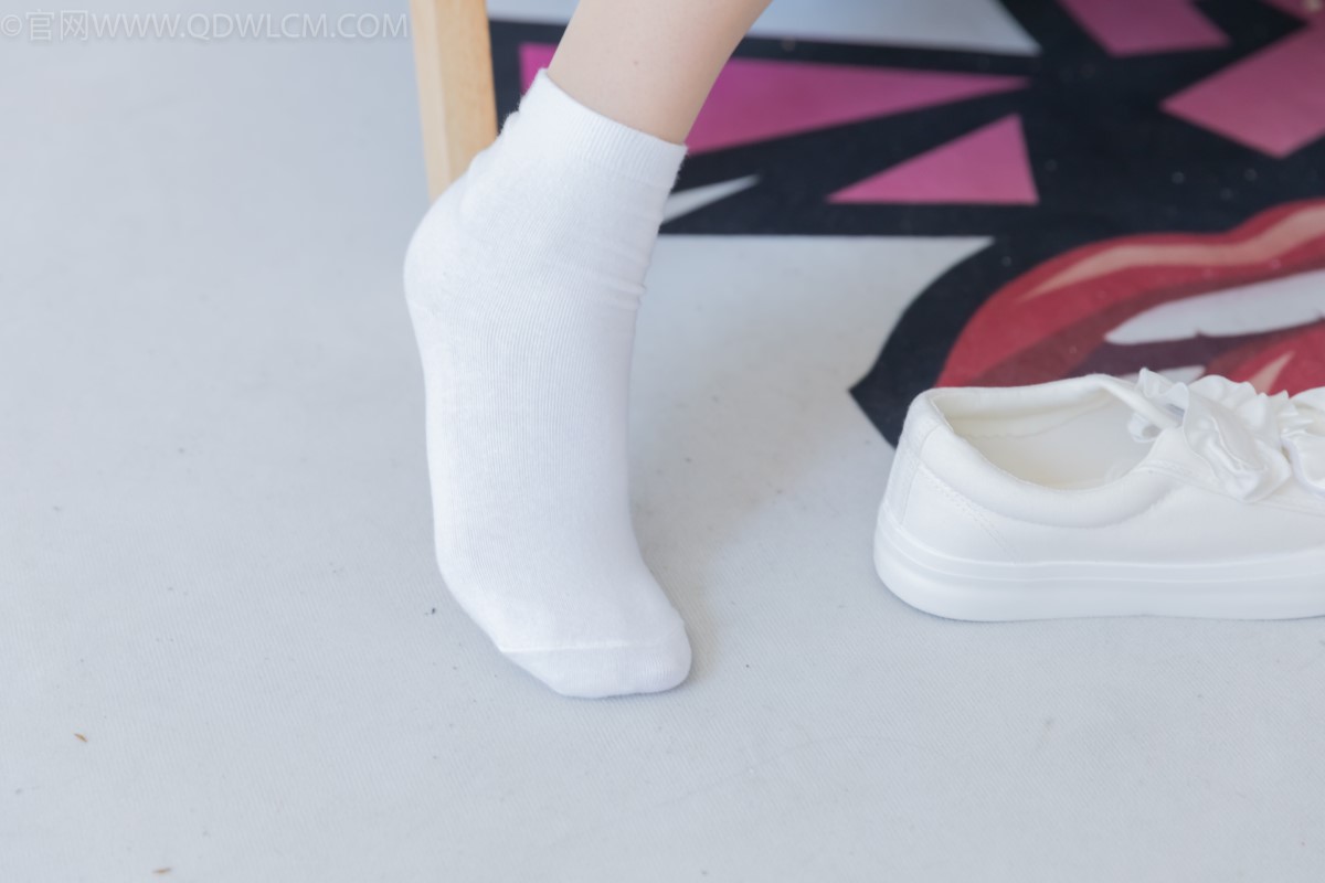 BoBoSocks袜啵啵 NO 959 Neko Mimi A 0030 4342352282.jpg