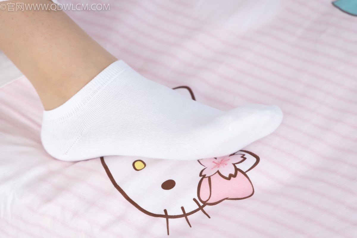 BoBoSocks袜啵啵 NO 966 Qi Qi A 0044 2891952170.jpg