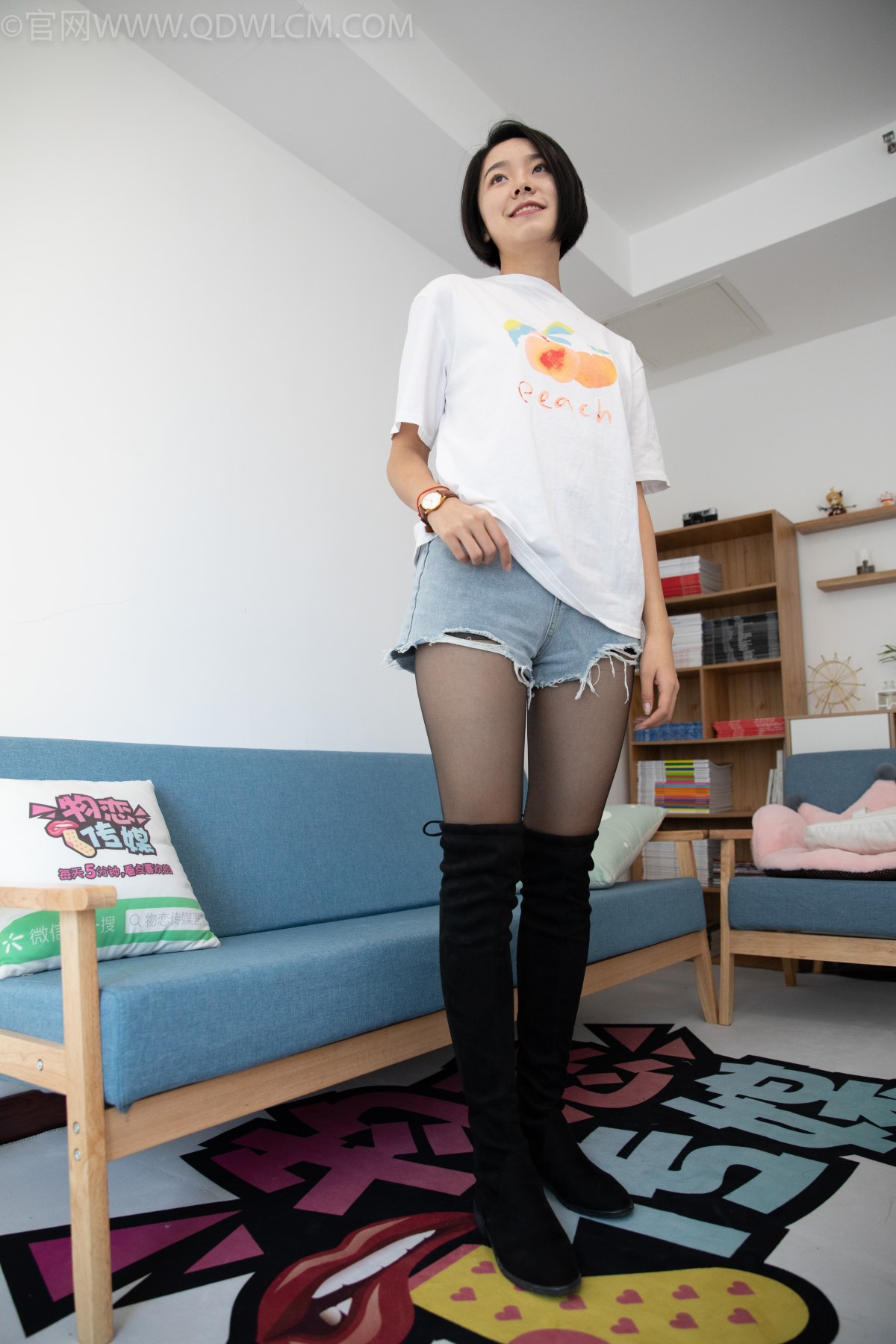 BoBoSocks袜啵啵 NO 967 Xiao Fei 0018 2194616921.jpg