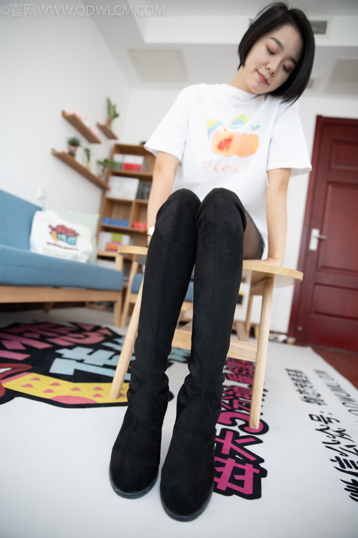 BoBoSocks袜啵啵 NO 967 Xiao Fei 0062 5761279256.jpg