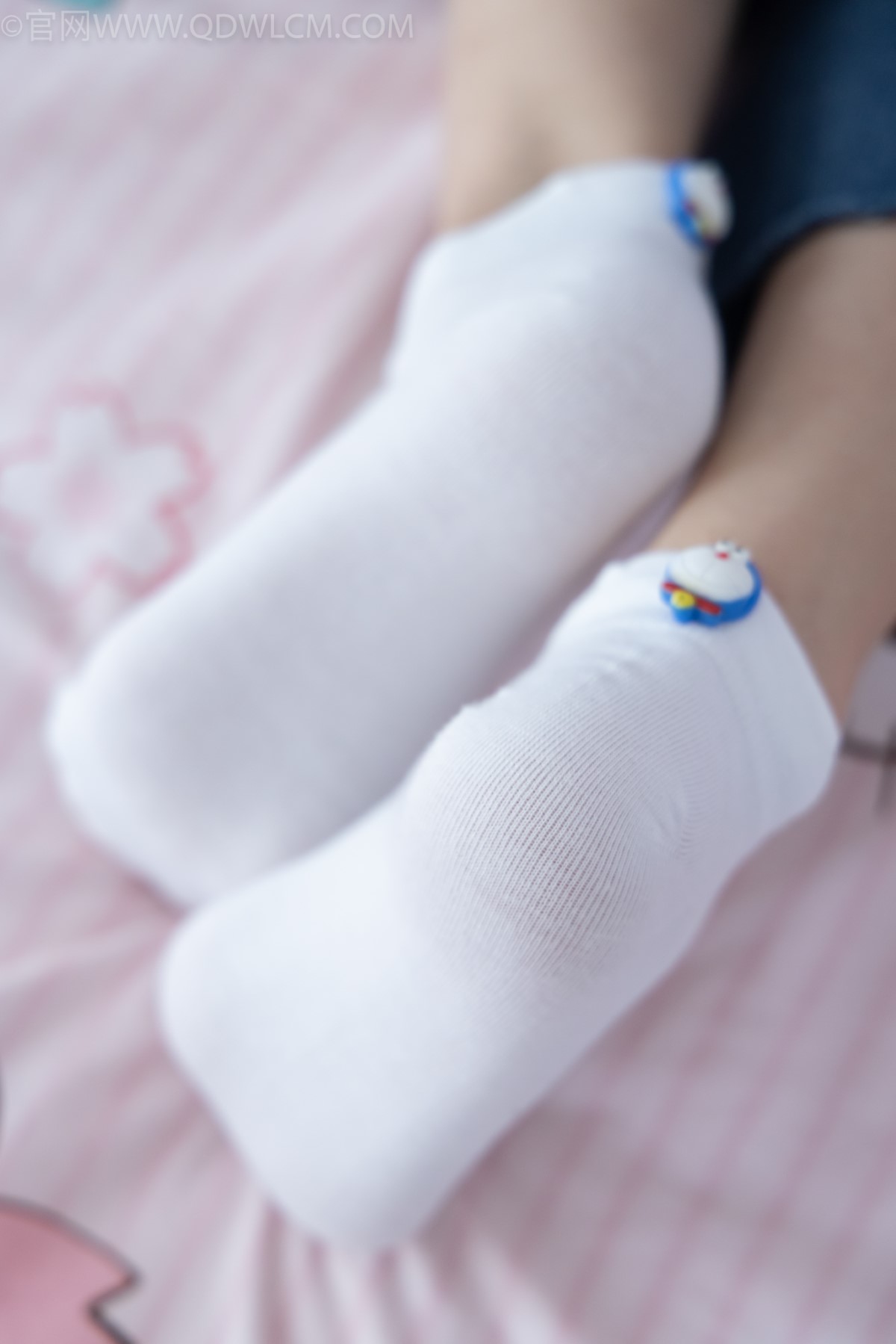 BoBoSocks袜啵啵 NO 975 Xue Er 0061 5747971216.jpg