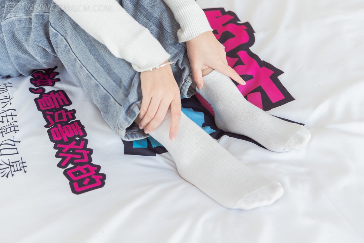 BoBoSocks袜啵啵 NO 974 Lu Lu 0069 0960292791.jpg