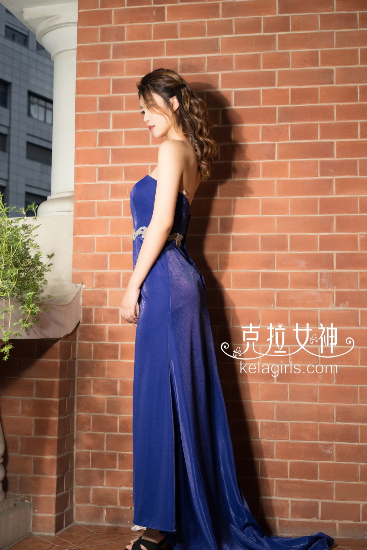 Kelagirls克拉女神 No 220 Cheng Cheng 0011 0982665070.jpg