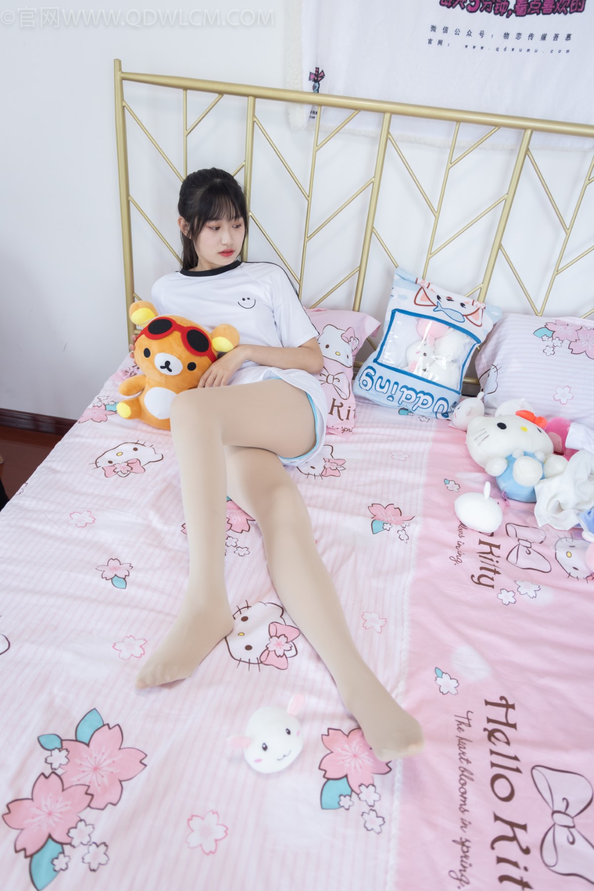 BoBoSocks袜啵啵 NO 954 Xiao Min B 0031 4574480786.jpg