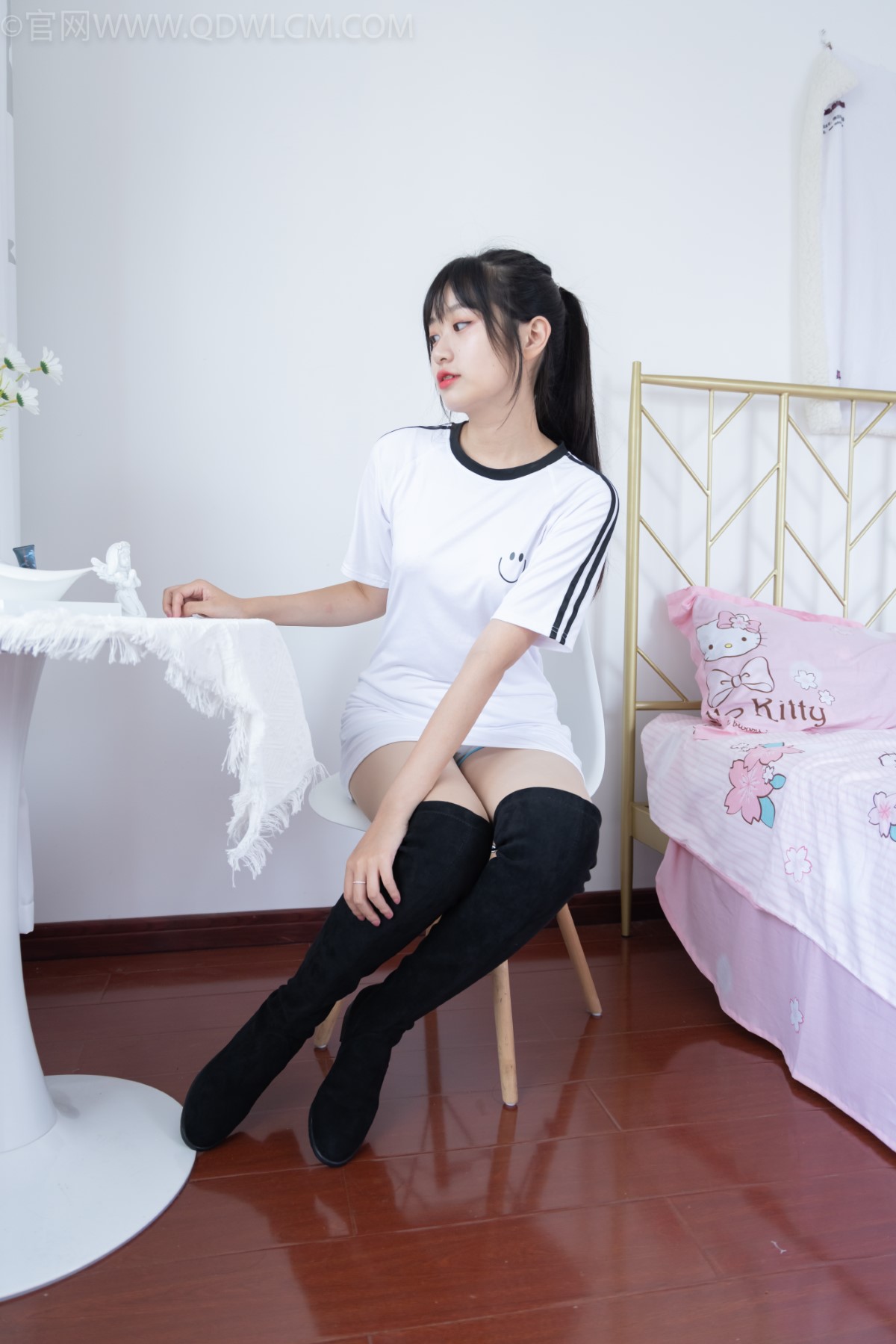 BoBoSocks袜啵啵 NO 954 Xiao Min A 0002 4726406702.jpg