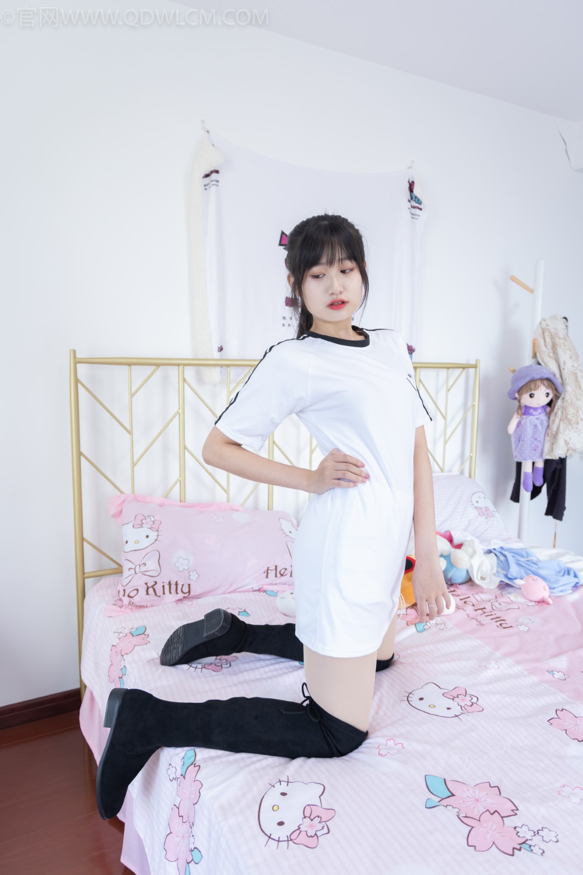 BoBoSocks袜啵啵 NO 954 Xiao Min A 0039 6120294743.jpg