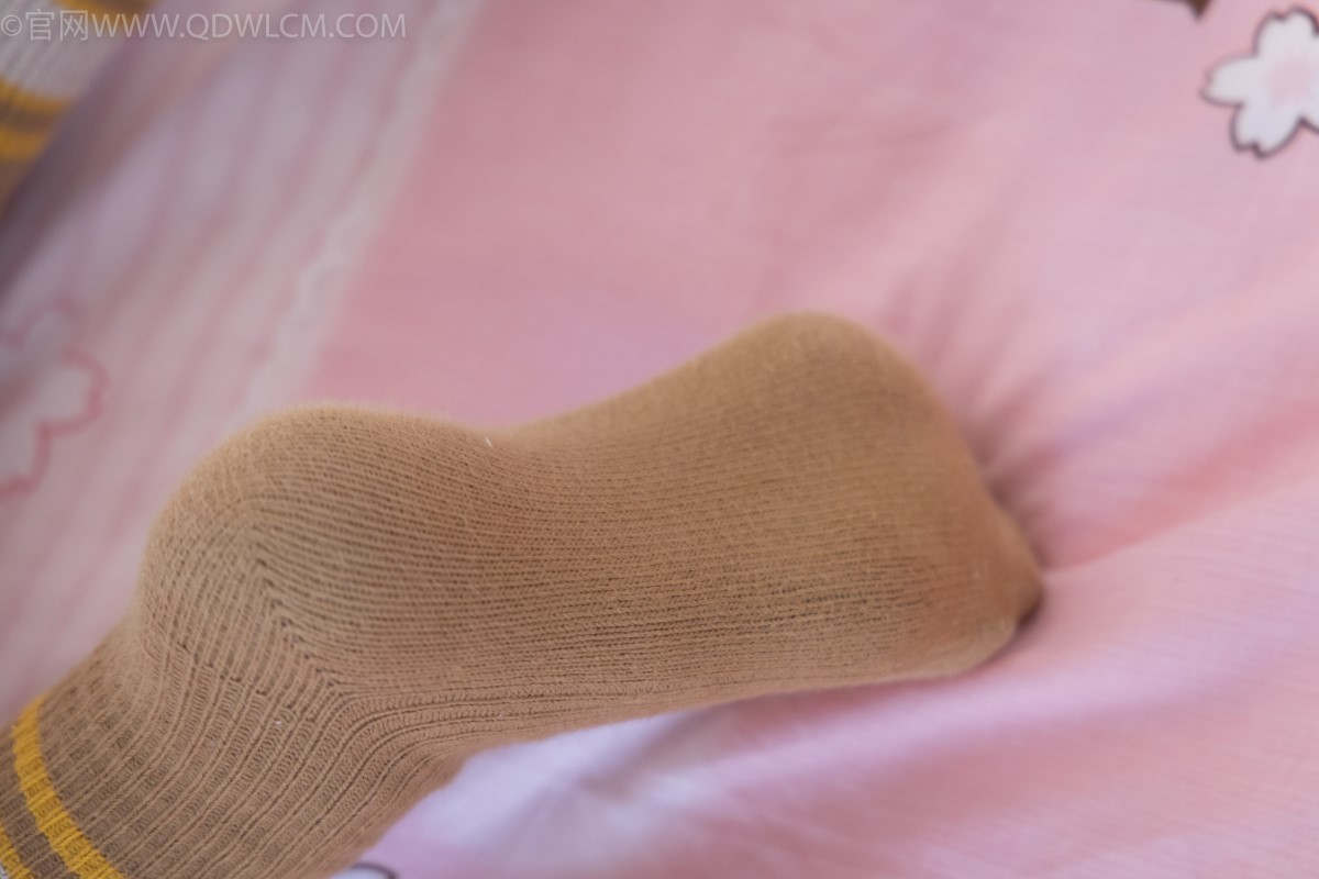 BoBoSocks袜啵啵 NO 962 Mei Qi B 0002 4217132663.jpg