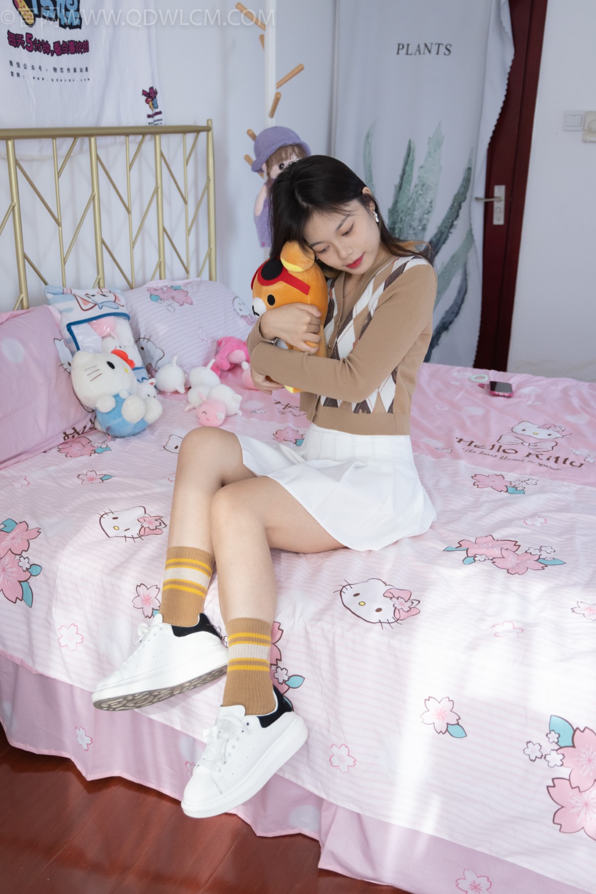 BoBoSocks袜啵啵 NO 962 Mei Qi A 0027 6284742204.jpg