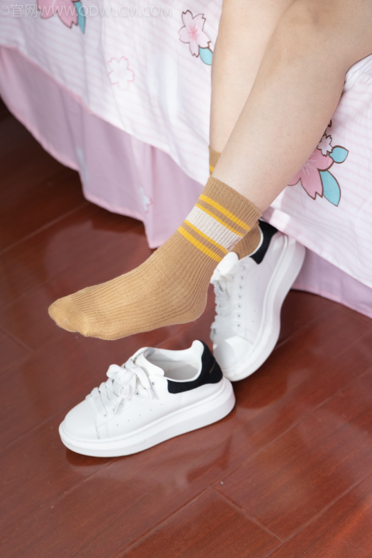 BoBoSocks袜啵啵 NO 962 Mei Qi A 0034 6337930994.jpg