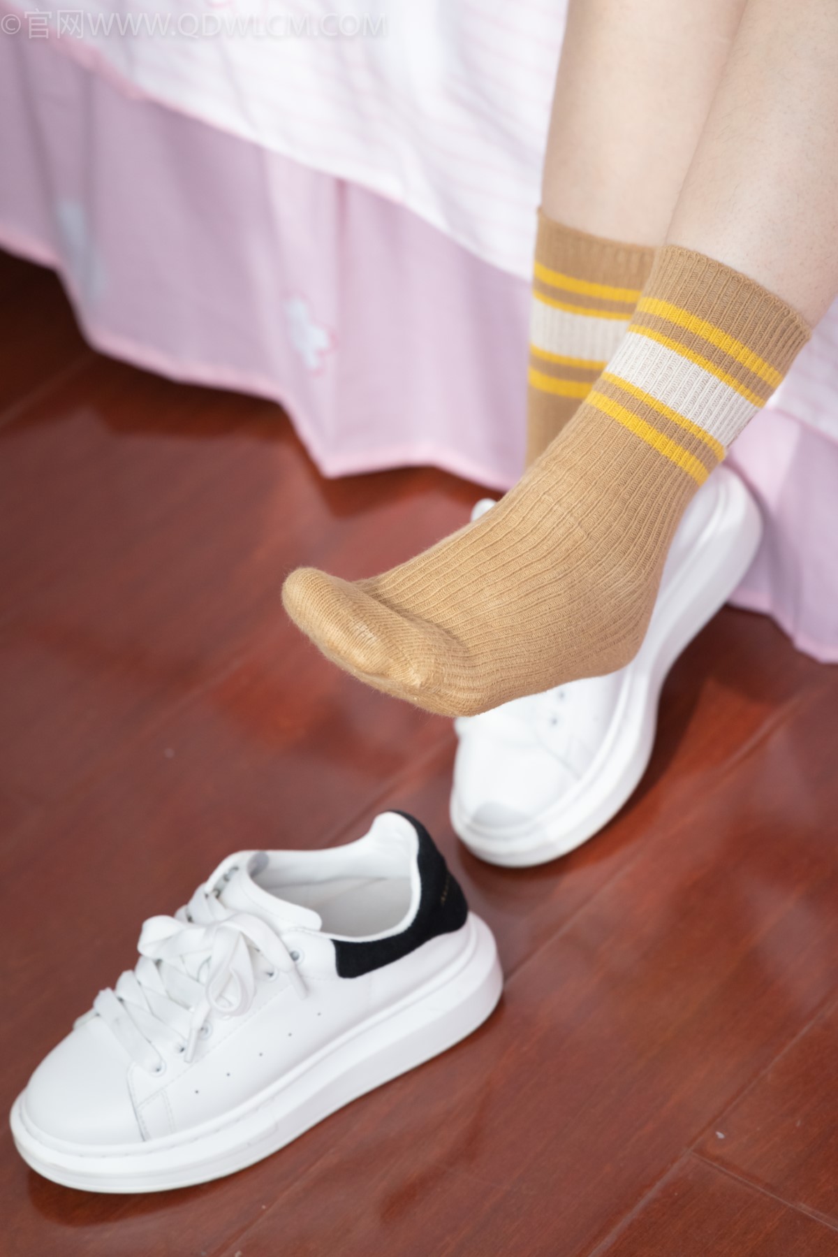 BoBoSocks袜啵啵 NO 962 Mei Qi A 0035 3319683662.jpg