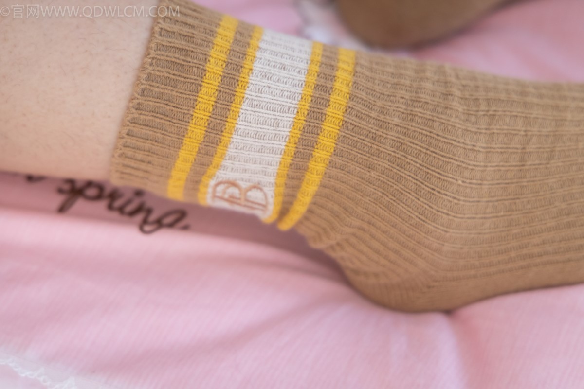 BoBoSocks袜啵啵 NO 962 Mei Qi A 0068 3815919497.jpg