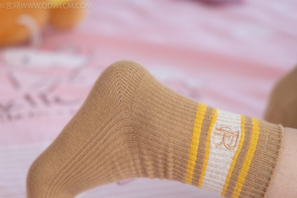 BoBoSocks袜啵啵 NO 962 Mei Qi A 0074 6331798314.jpg