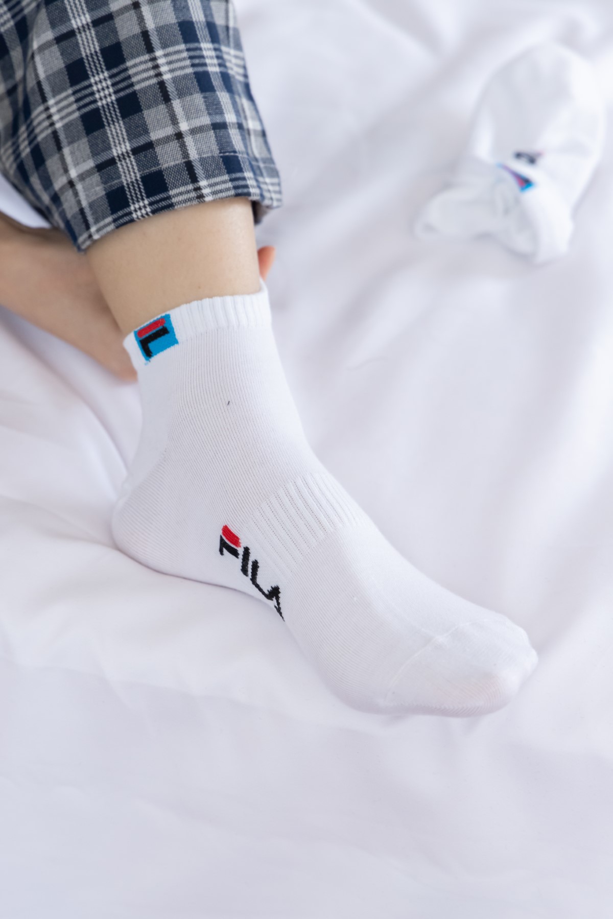 BoBoSocks袜啵啵 NO 964 Cai Cai B 0073 9886378169.jpg