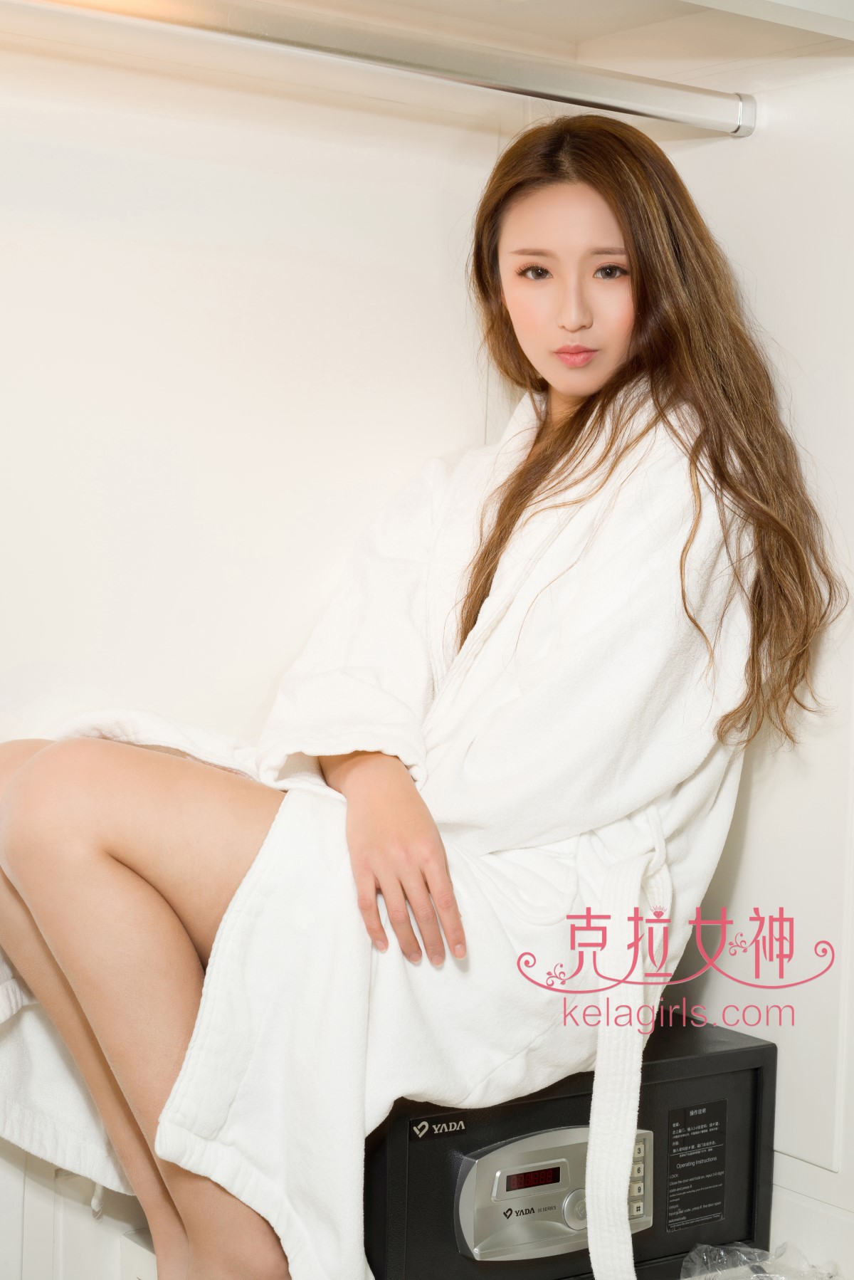 Kelagirls克拉女神 No 253 Xiao Xiao 0005 7189543742.jpg