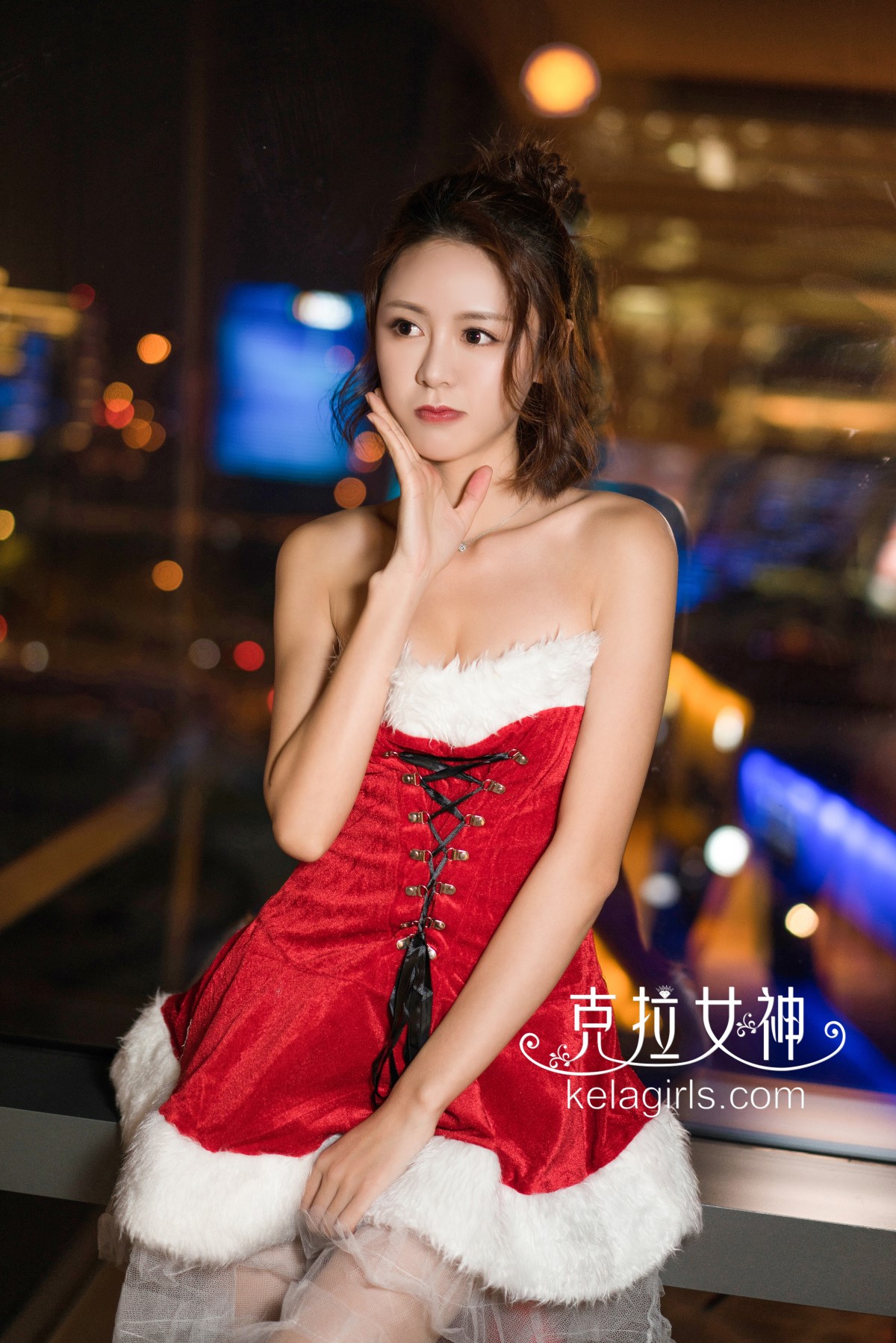 Kelagirls克拉女神 No 252 Xin Yu 0006 0006001411.jpg