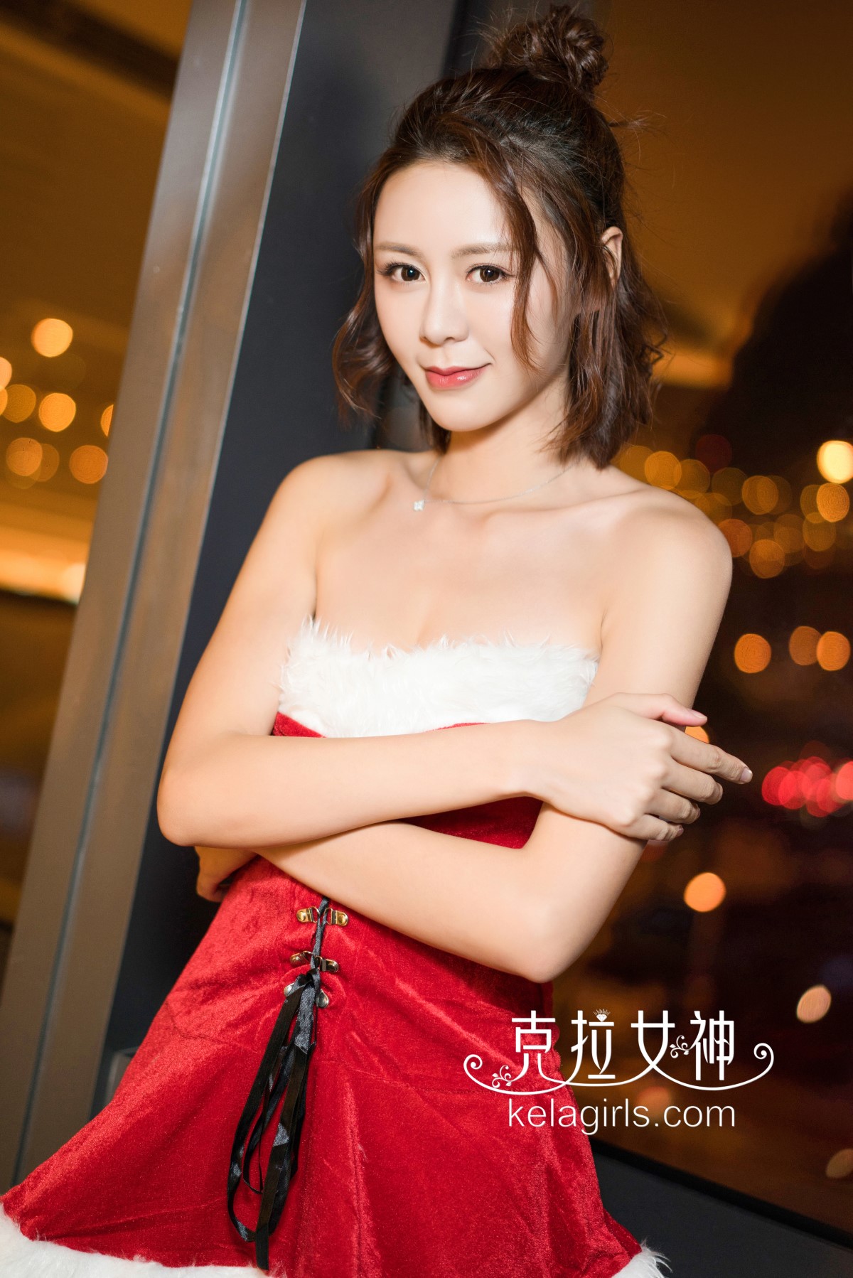 Kelagirls克拉女神 No 252 Xin Yu 0016 4021121478.jpg