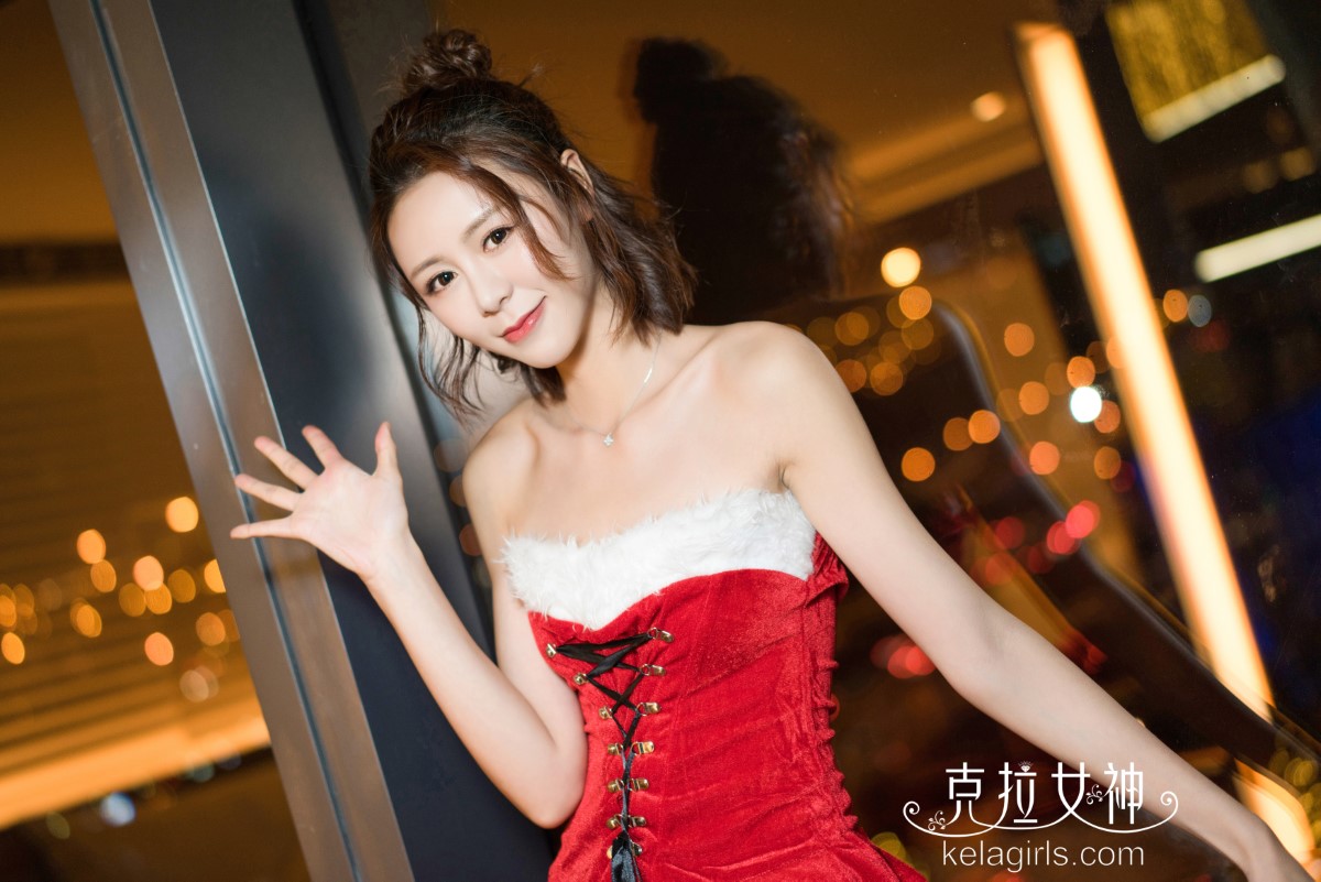 Kelagirls克拉女神 No 252 Xin Yu 0019 0746309540.jpg