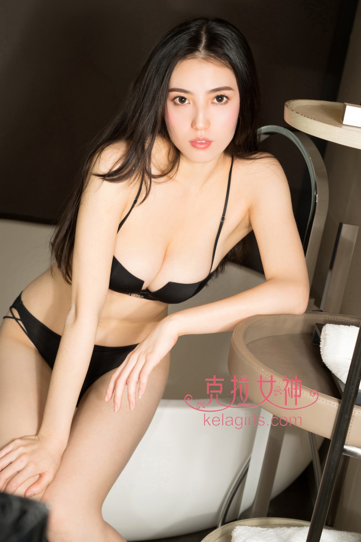 Kelagirls克拉女神 No 276 Yao Yao 0007 6040567435.jpg