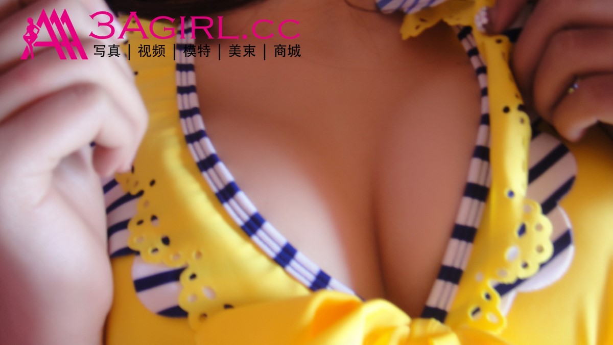 3AGirl No 573 Mei Qi 0018 4365428043.jpg