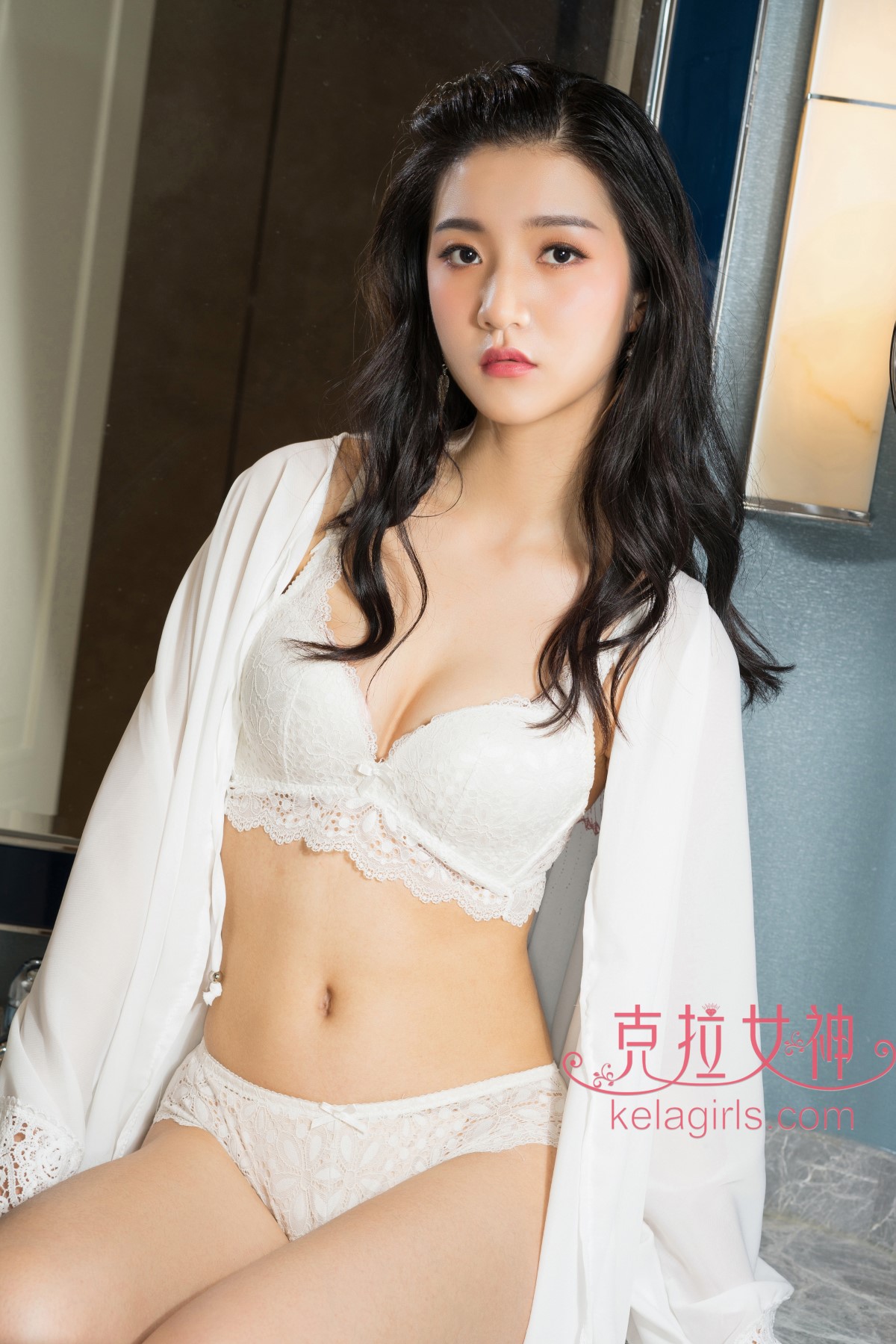 Kelagirls克拉女神 No 297 Qian Qian 0002 1406726553.jpg