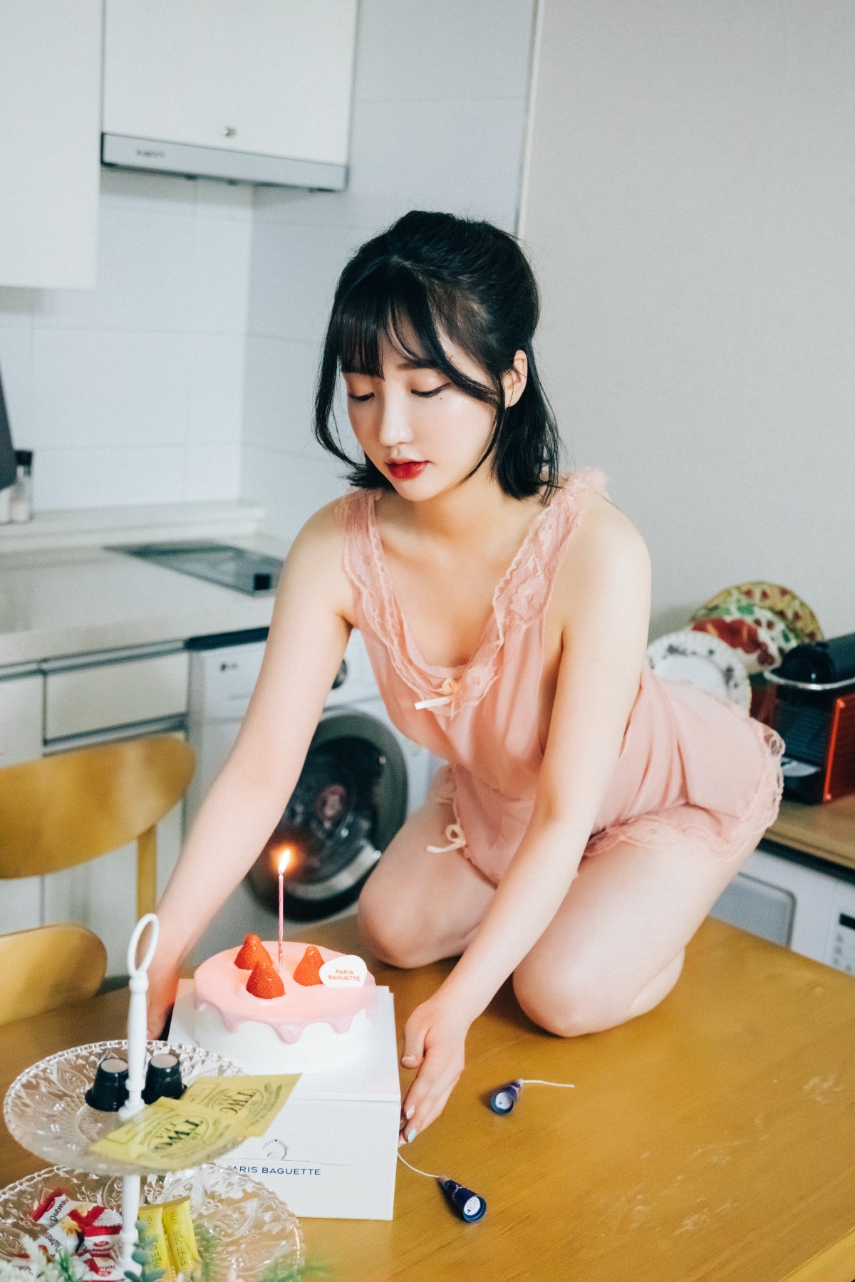 Loozy Son Ye Eun 손예은 Happy Birthday S Ver A 0028 4042726072.jpg