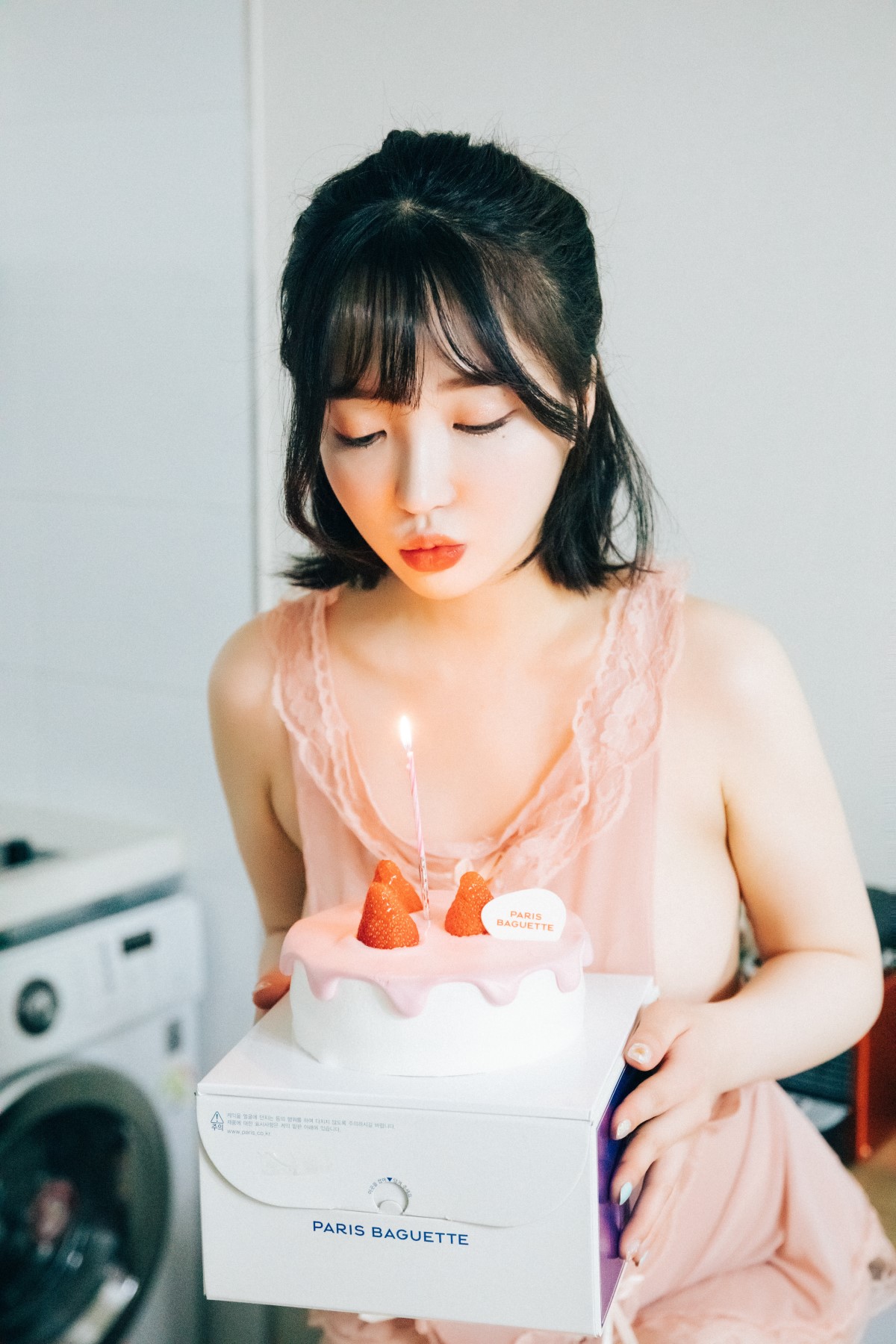 Loozy Son Ye Eun 손예은 Happy Birthday S Ver A 0031 4468155124.jpg