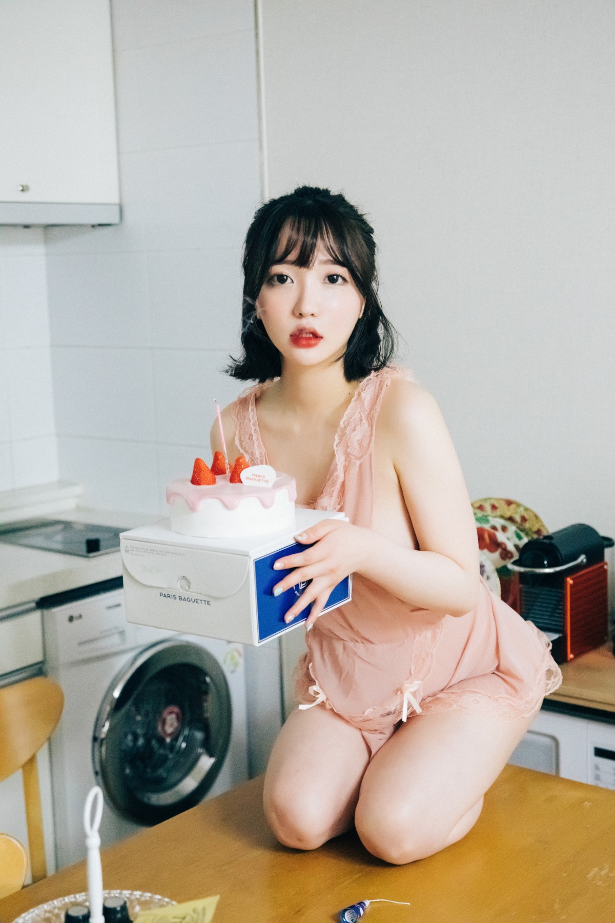 Loozy Son Ye Eun 손예은 Happy Birthday S Ver A 0034 2684759383.jpg