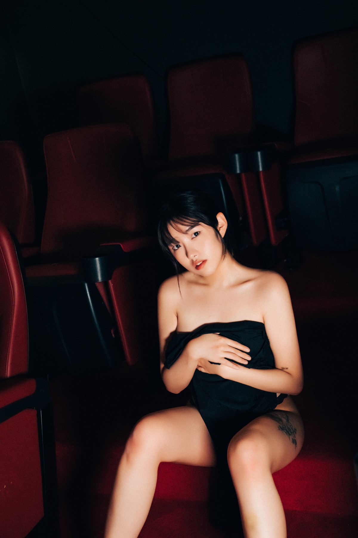 Loozy Sonson 손손 Cinema Girl S Ver 0072 2324712240.jpg