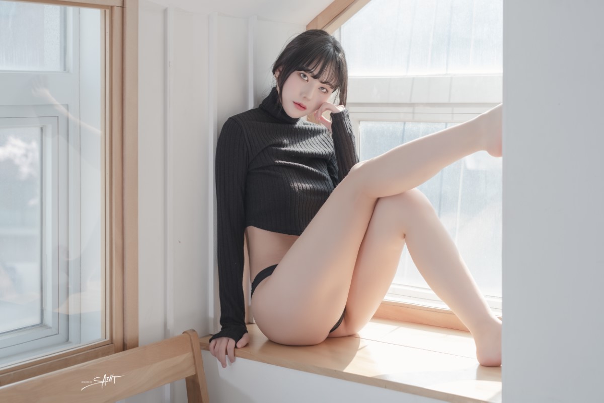 SaintPhotolife Vol 011 Yuna 유나 Love On Top 0002 3328466014.jpg