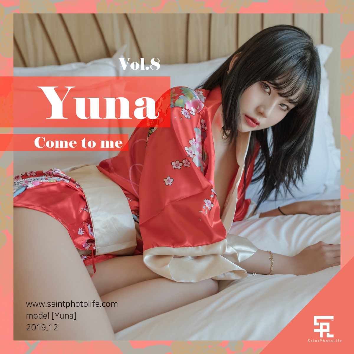 SaintPhotolife Vol 008 Yuna 유나 Come To Me 0045 4720425128.jpg