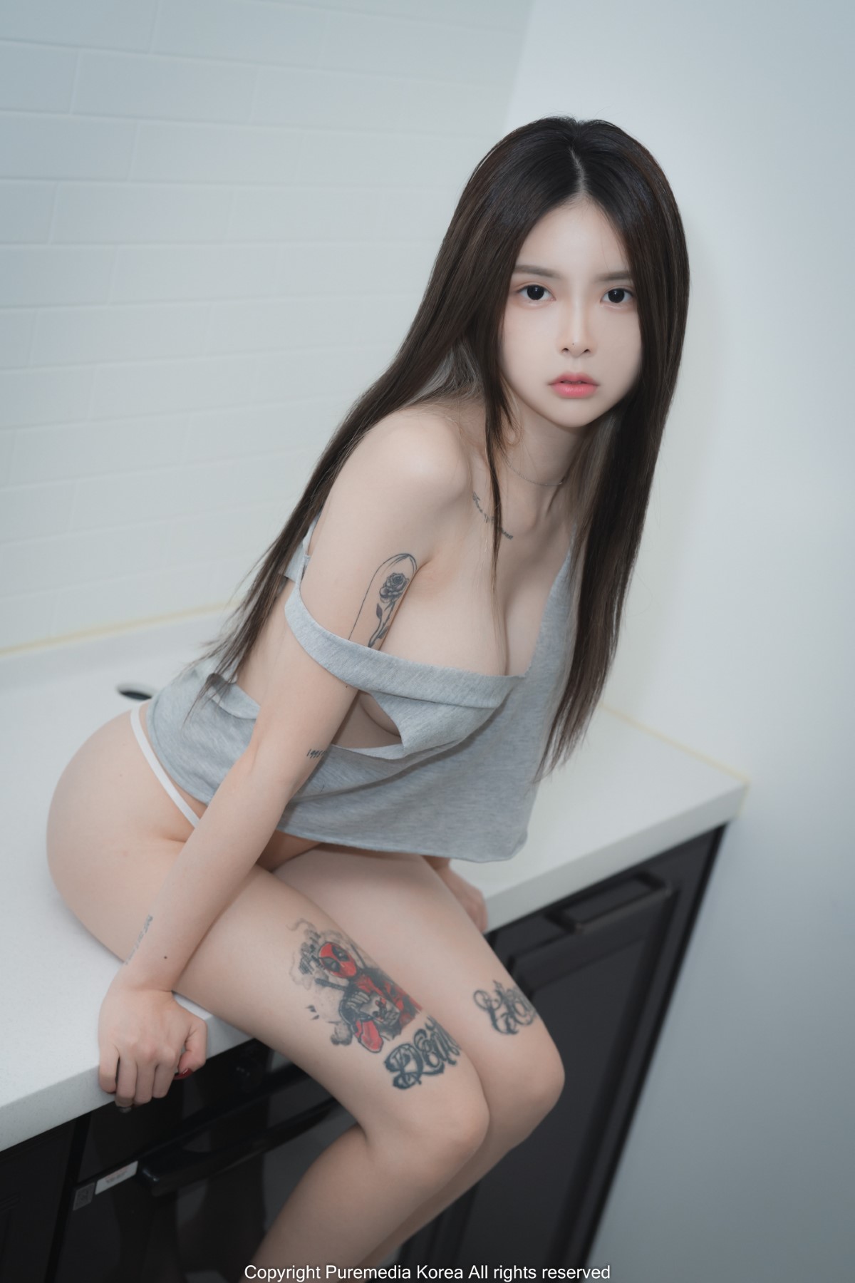 PureMedia Vol 129 Yuka 유카 0095 1912423544.jpg