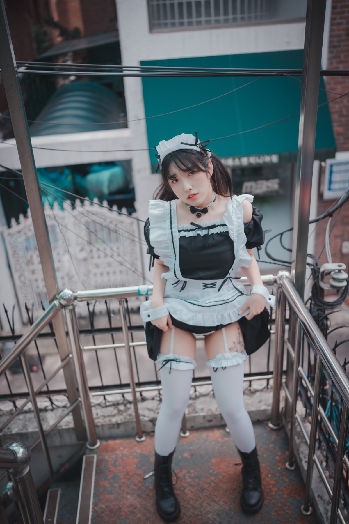 DJAWA Sonson 손손 Maid Mansion Nº6 0060 9167343926.jpg