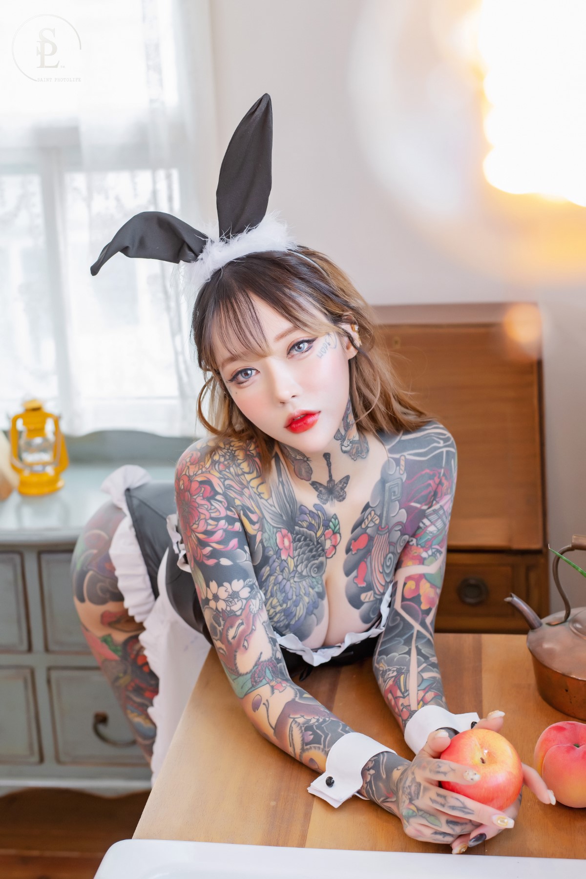 SaintPhotolife Vol 002 YoKo Bunny Girl 0014 3945526133.jpg