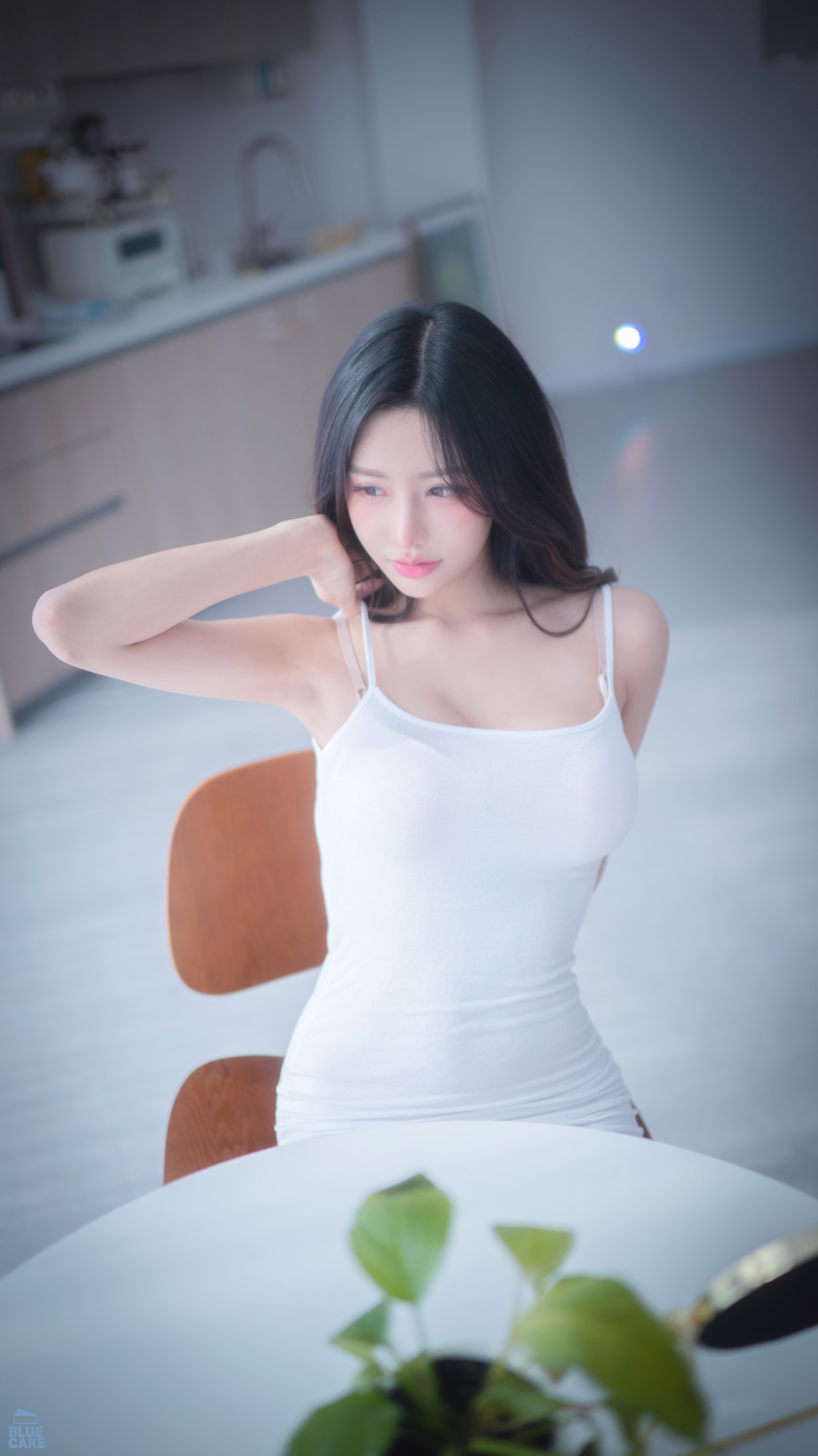 BlueCake YeonYu 연유 Real Boob A 0003 0899346225.jpg