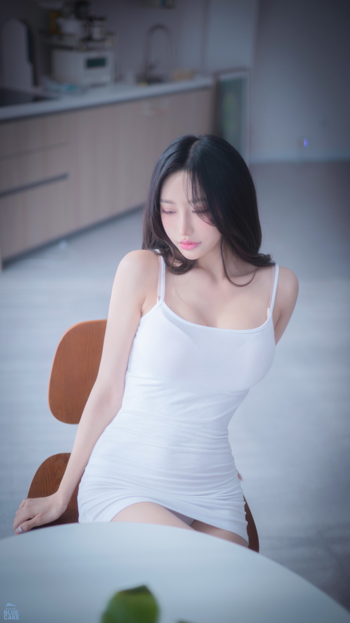 BlueCake YeonYu 연유 Real Boob A 0006 7767359640.jpg