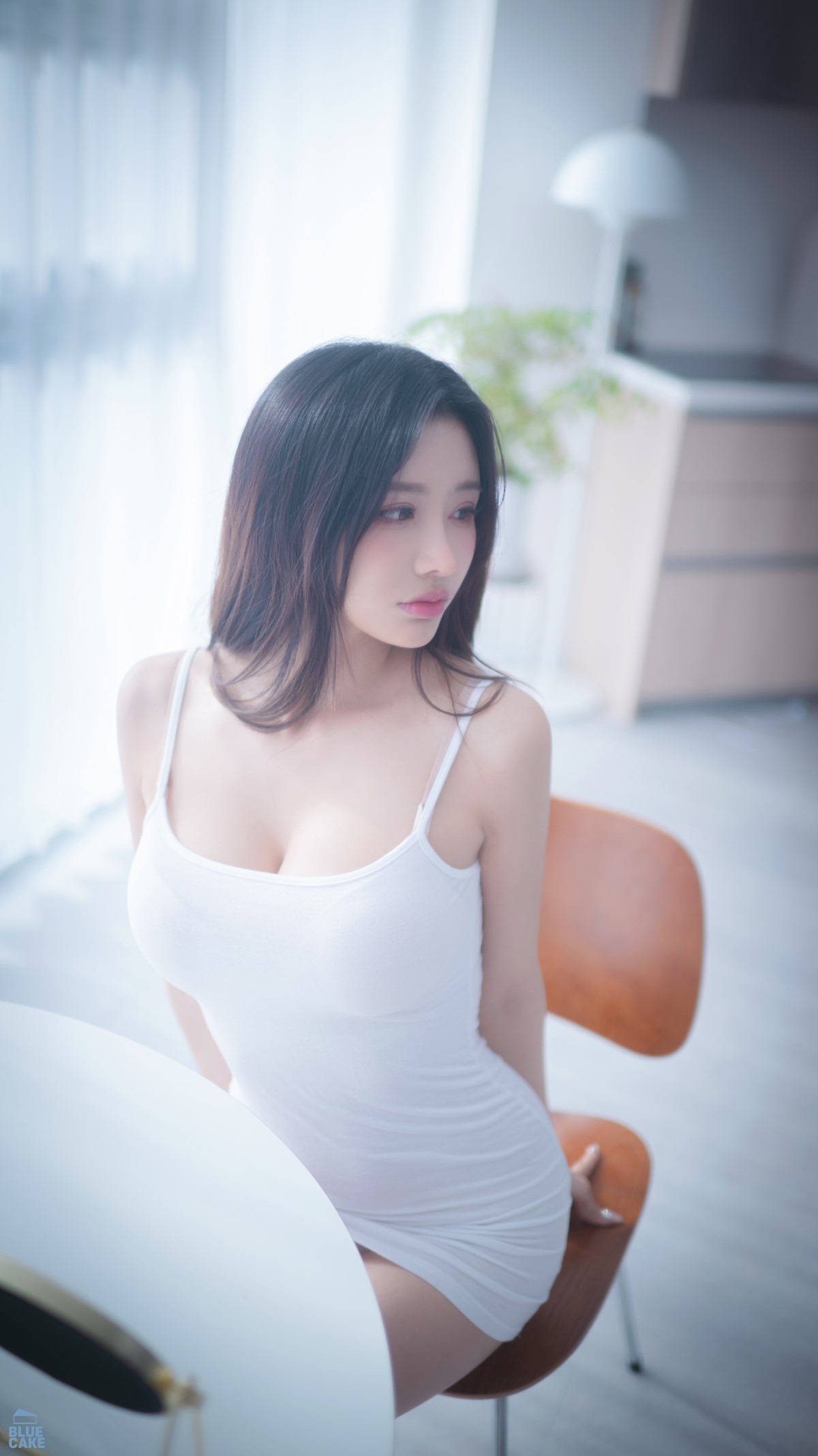 BlueCake YeonYu 연유 Real Boob A 0007 9236325989.jpg