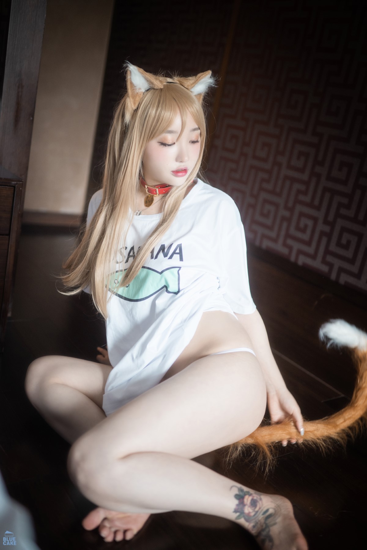 BlueCake Son Ye Eun 손예은 Puss Puss 0101 1874208257.jpg