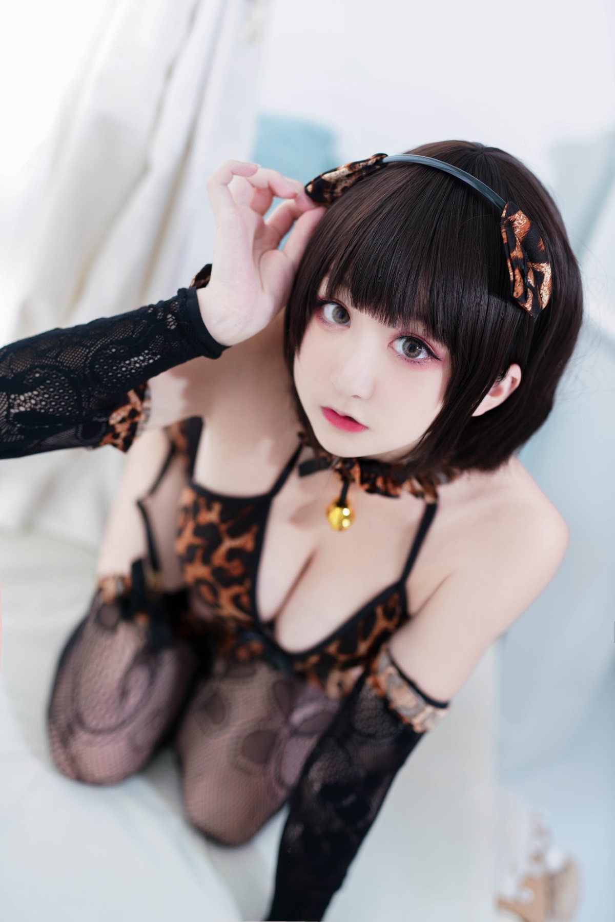 Coser@恩田直幸 Vol 017 小豹纹 0049 4735834448.jpg