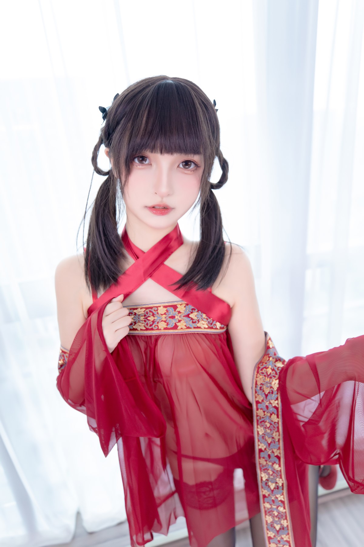 Coser@神楽坂真冬 Vol 034 唐宫魅影 0002 6386574735.jpg