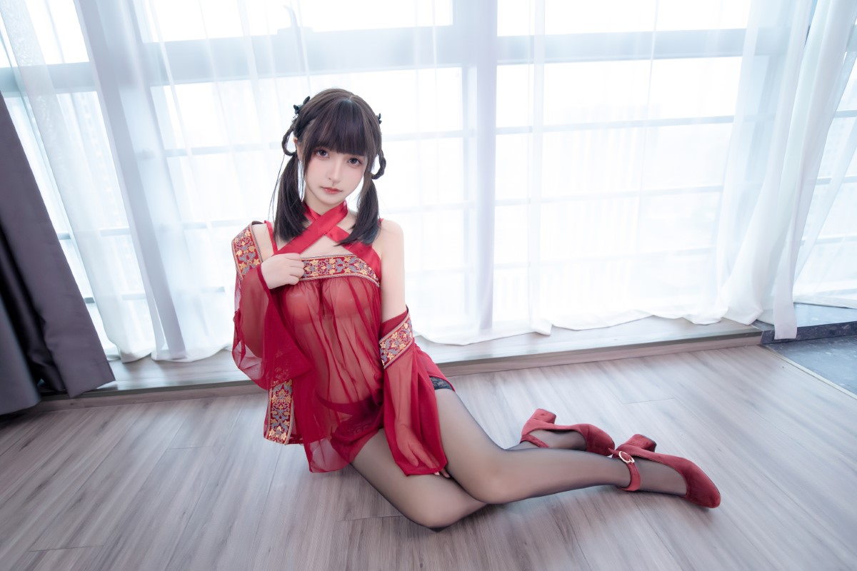 Coser@神楽坂真冬 Vol 034 唐宫魅影 0024 0201215087.jpg