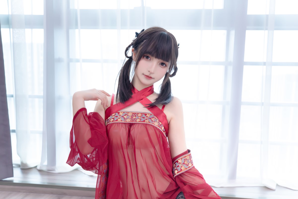 Coser@神楽坂真冬 Vol 034 唐宫魅影 0026 8416892382.jpg