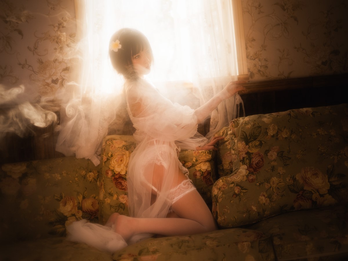 Coser@清水由乃 Vol 037 法式内衣 0010 9875673369.jpg