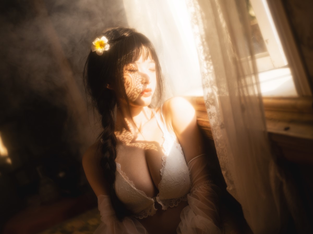 Coser@清水由乃 Vol 037 法式内衣 0015 9033200965.jpg