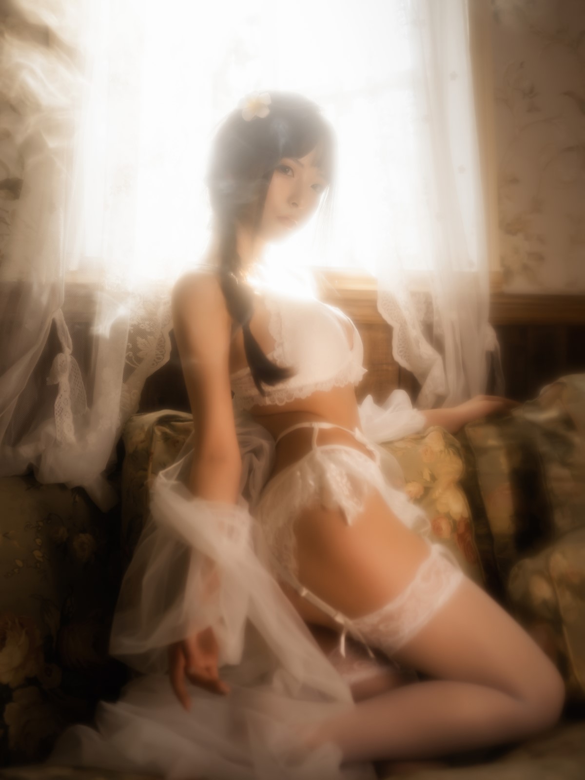 Coser@清水由乃 Vol 037 法式内衣 0018 4979683662.jpg