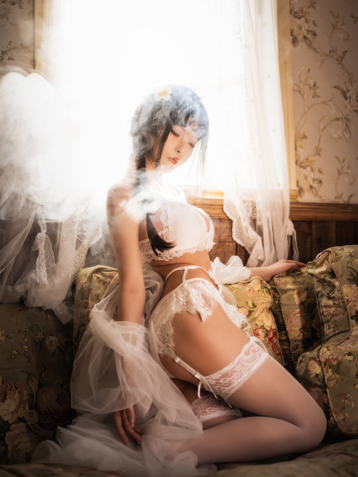 Coser@清水由乃 Vol 037 法式内衣 0019 9545388933.jpg