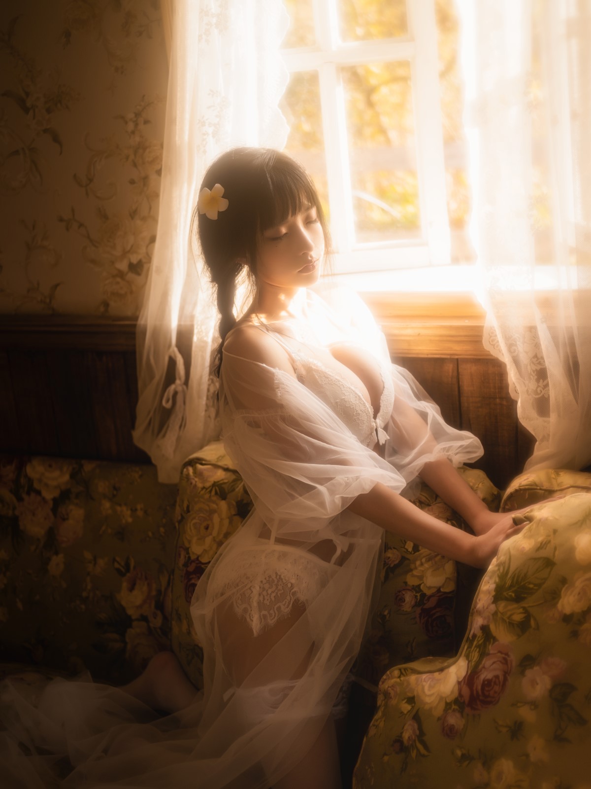 Coser@清水由乃 Vol 037 法式内衣 0026 4910545861.jpg